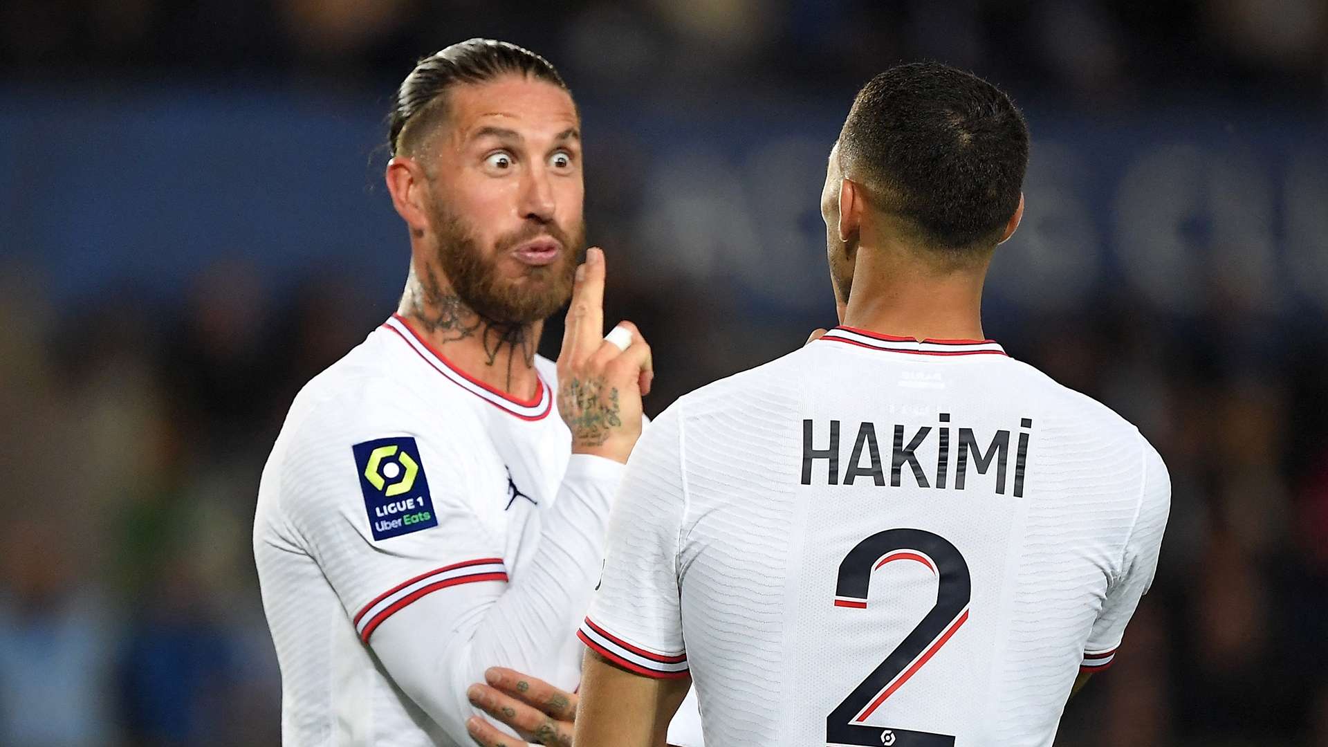 身于篮球事 身于篮球事