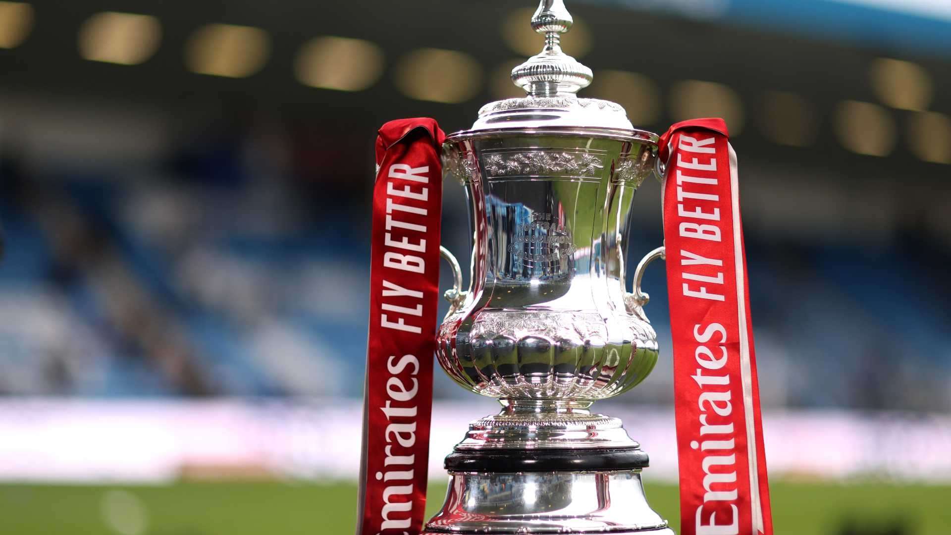 他所带来的 他所带来的