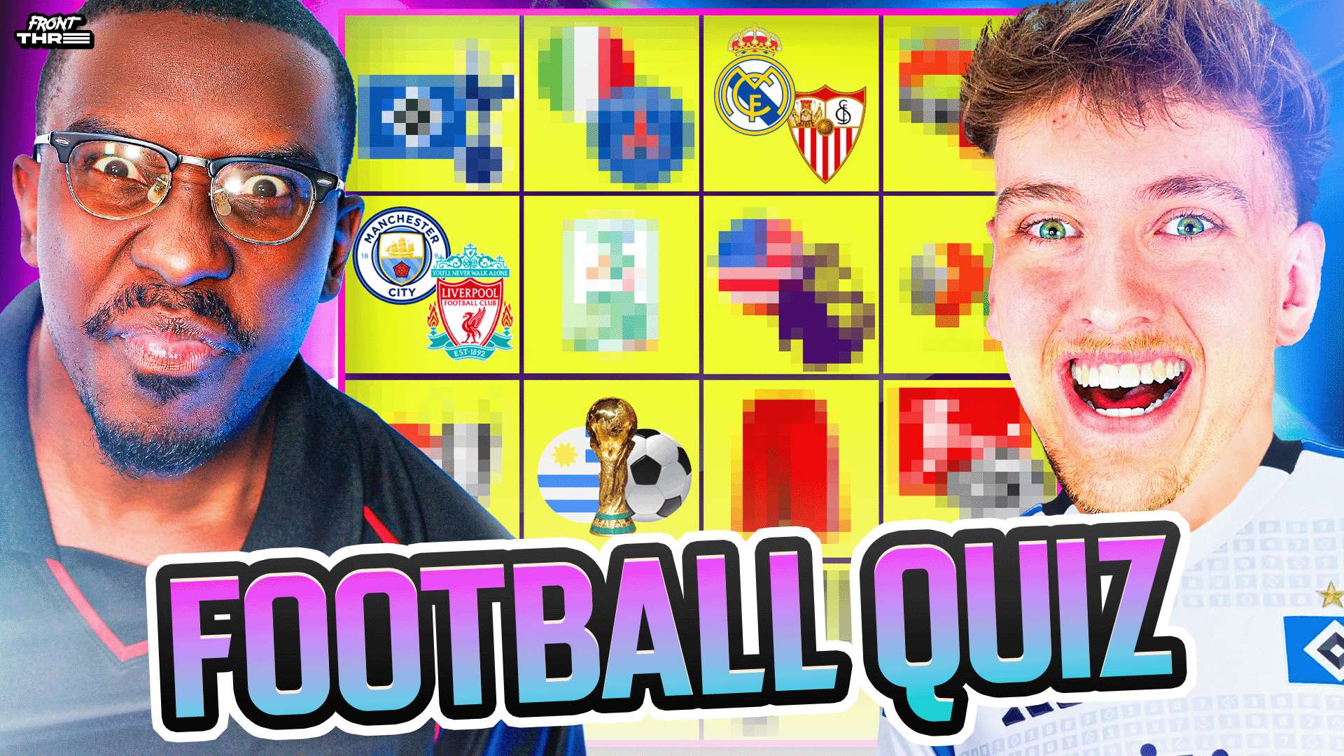 金牌的数量 金牌的数量