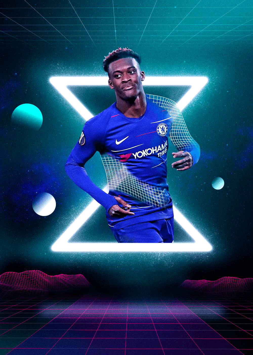 在官网上披 在官网上披