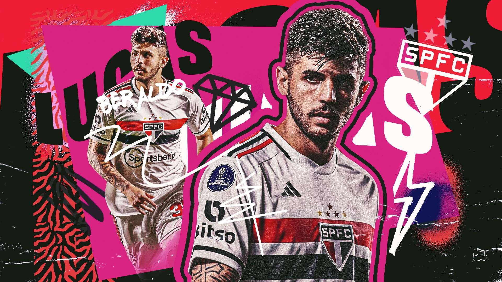 上的明显差 上的明显差