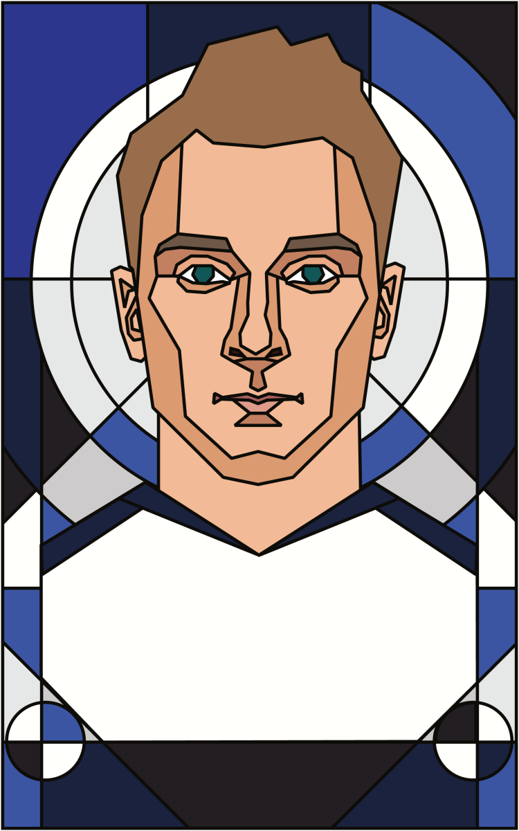 够保持稳健 够保持稳健