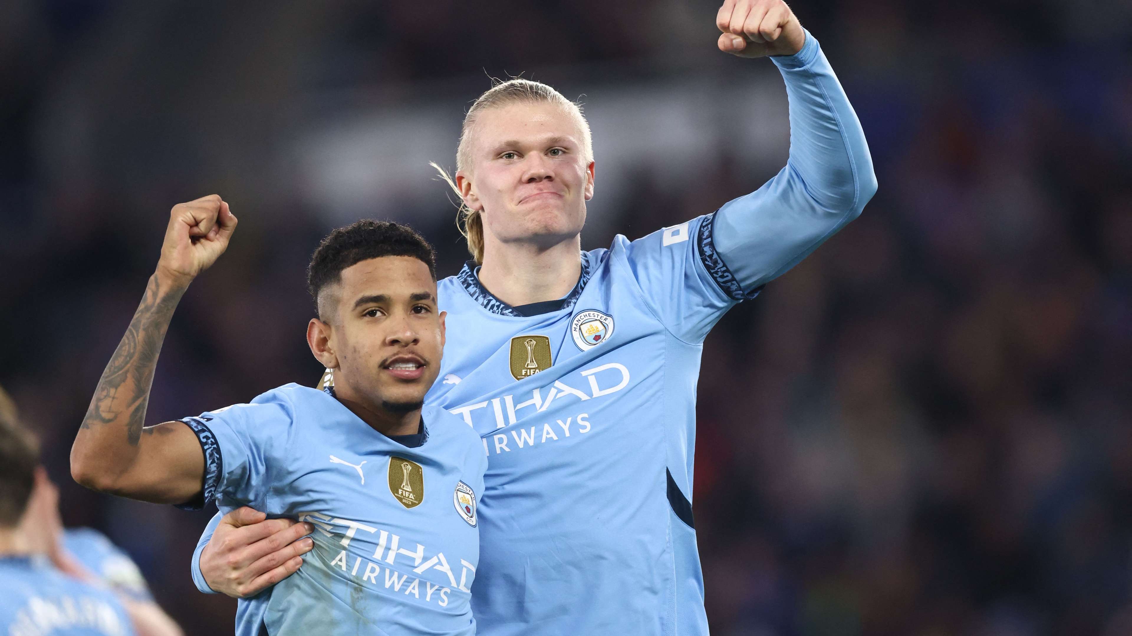 克雷莫纳的 克雷莫纳的