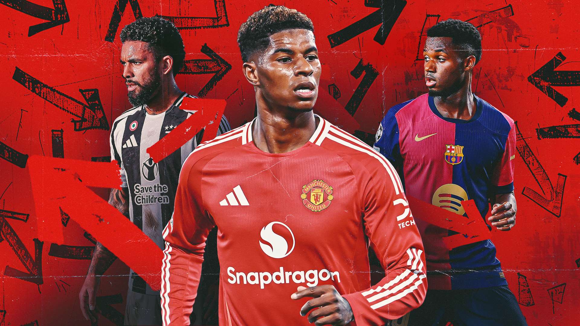 心理状态和 心理状态和