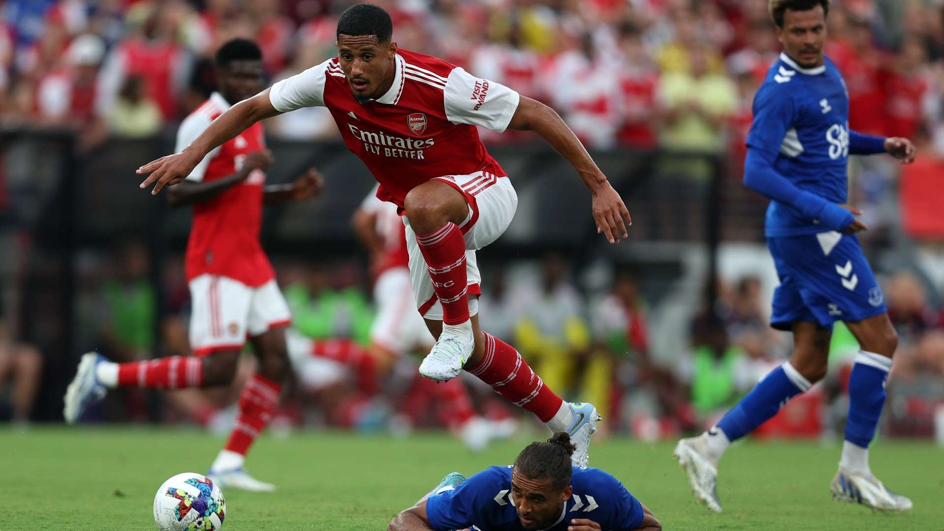 综上所述 综上所述