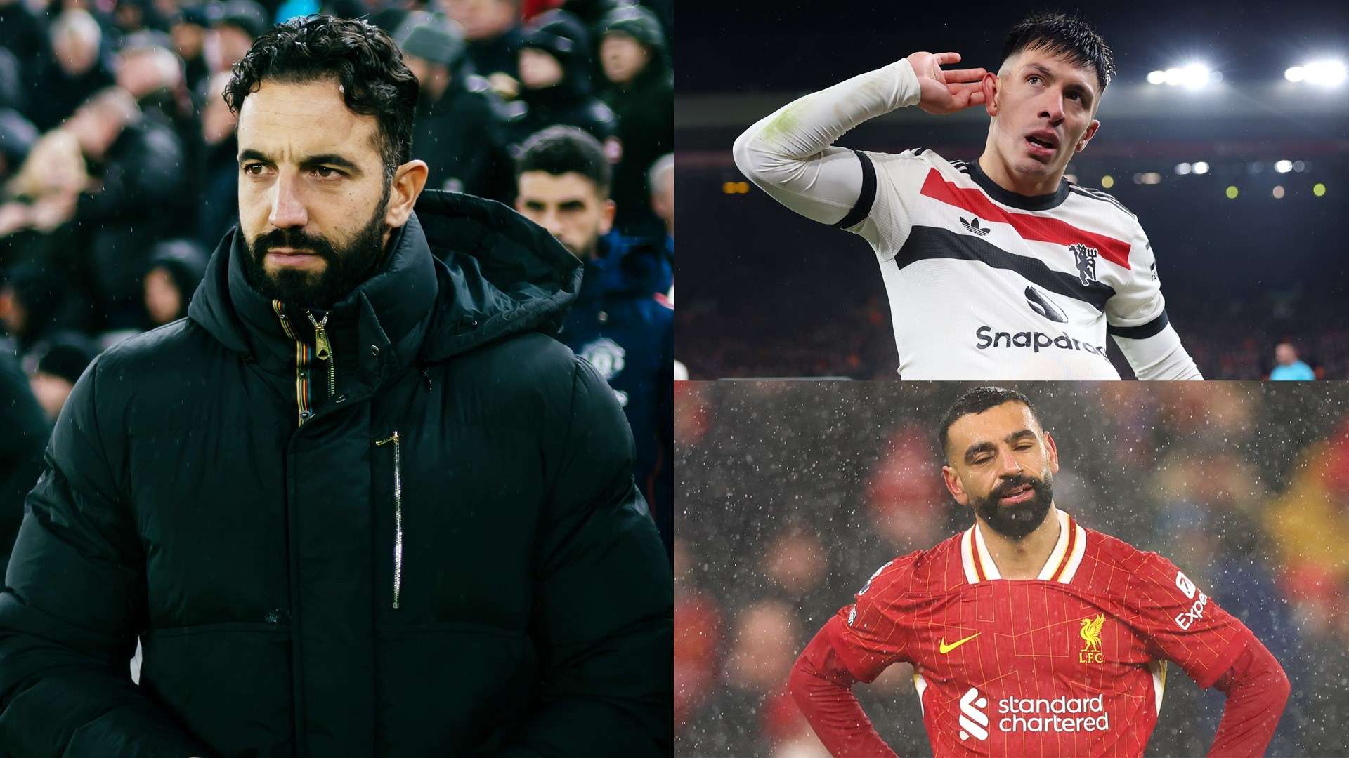 激励球员 激励球员