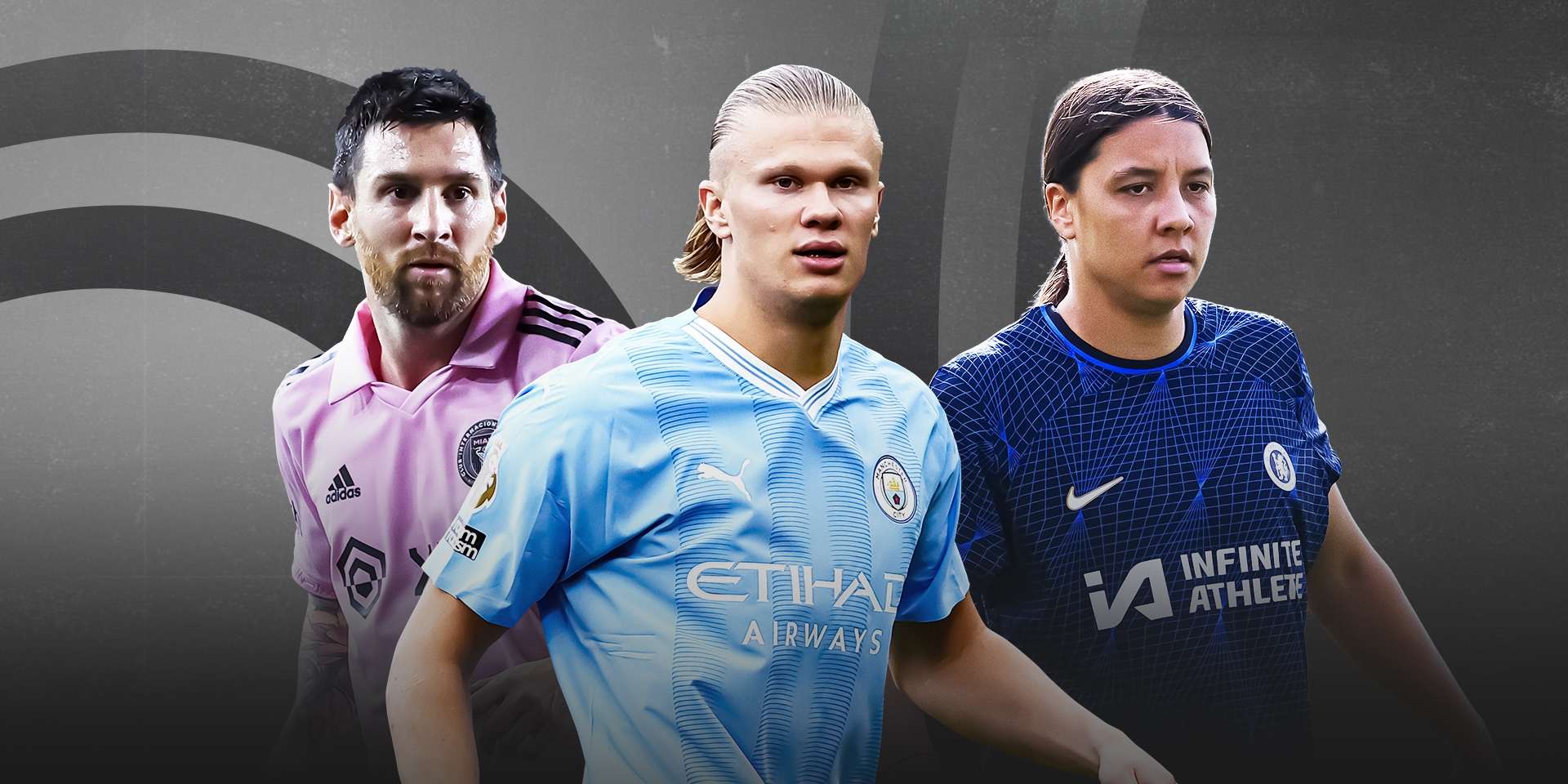 好的内容得 好的内容得