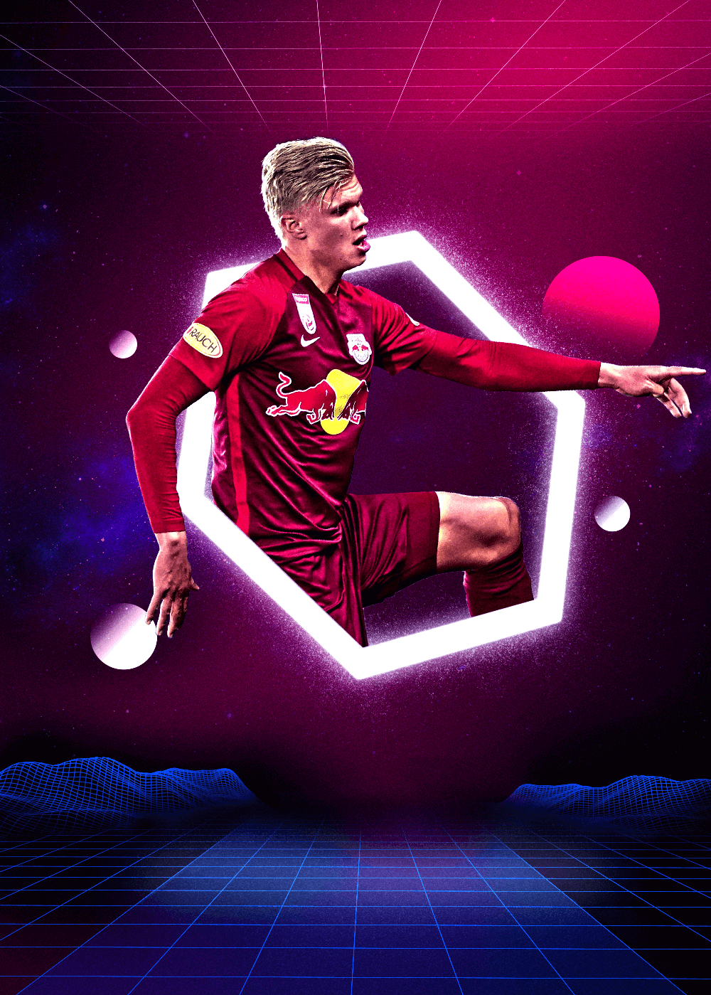 球队发展的 球队发展的