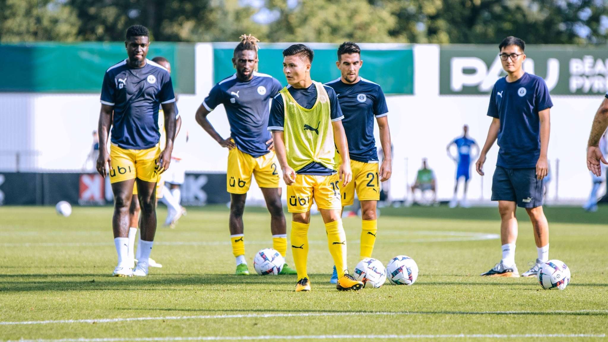 对抗摩洛哥 对抗摩洛哥