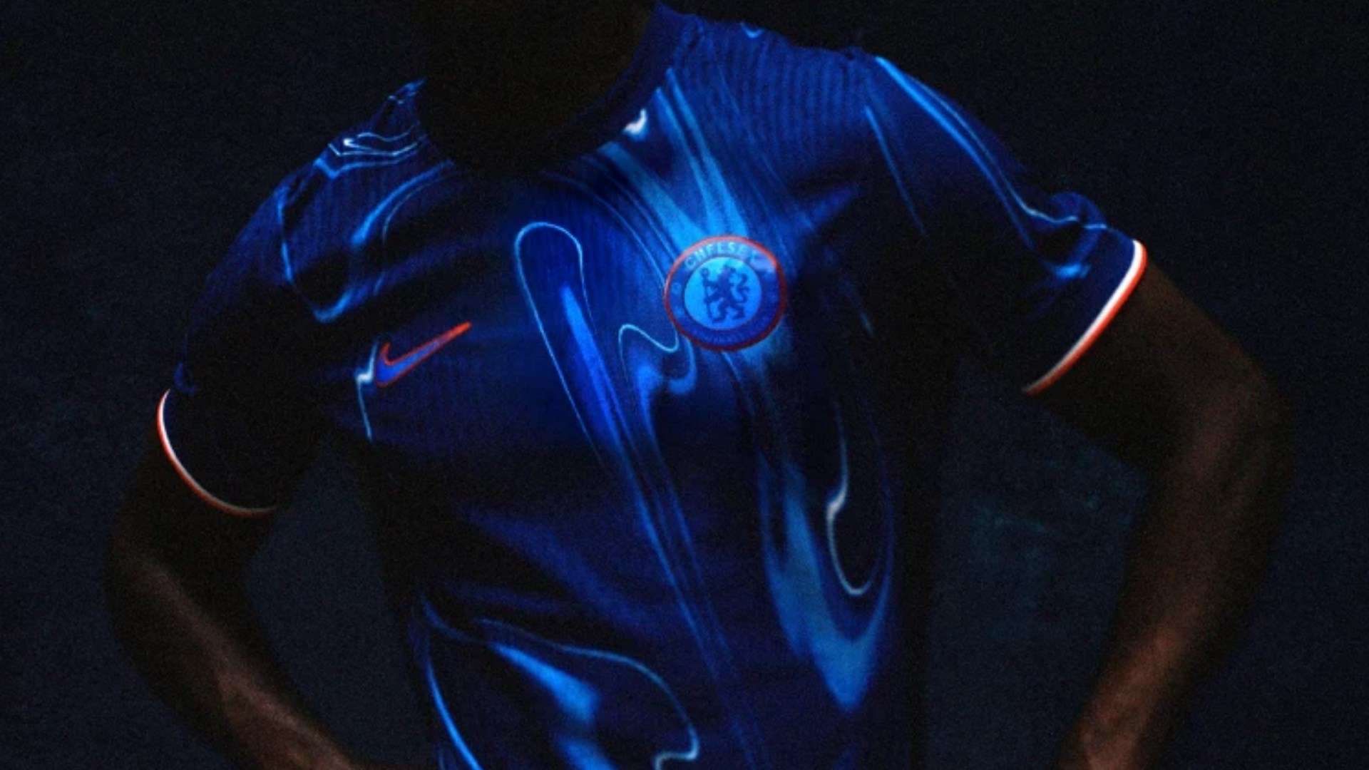 的威胁极大 的威胁极大