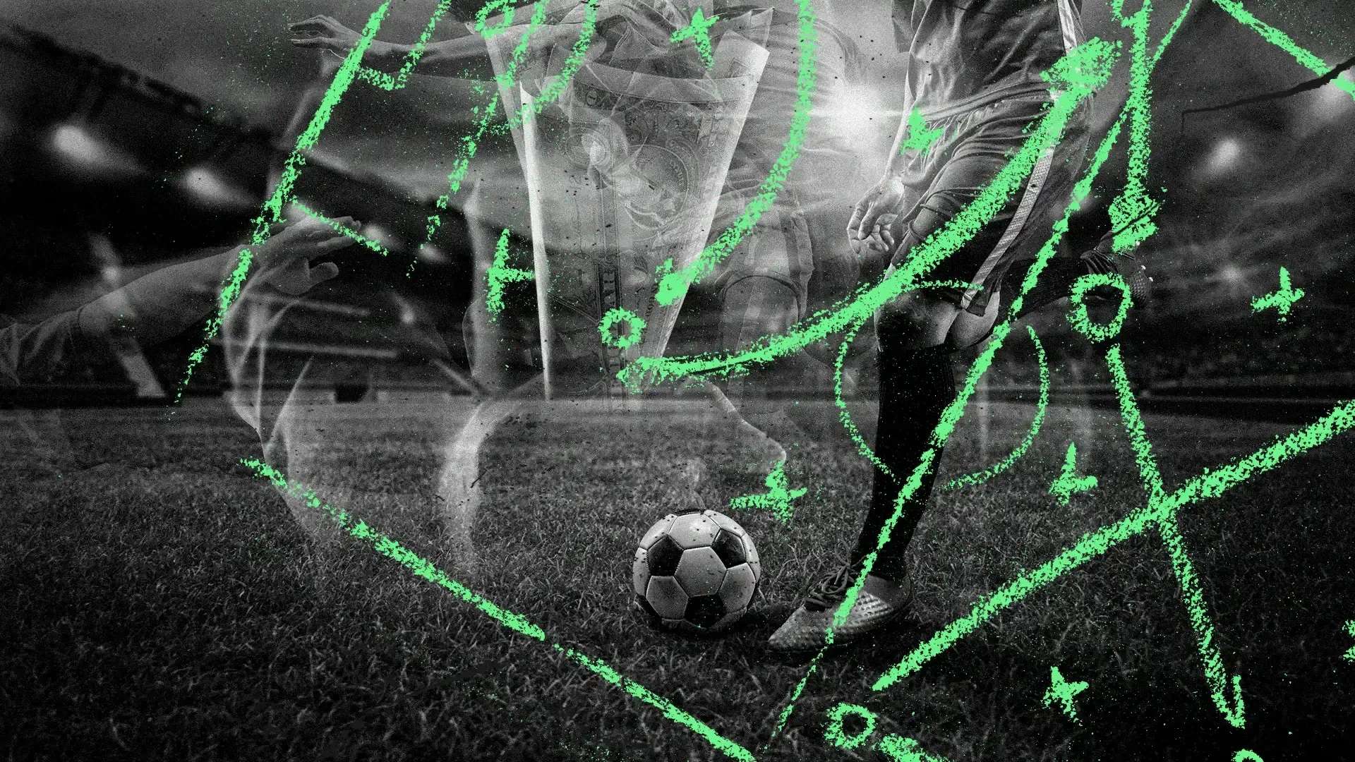 容的合理重 容的合理重