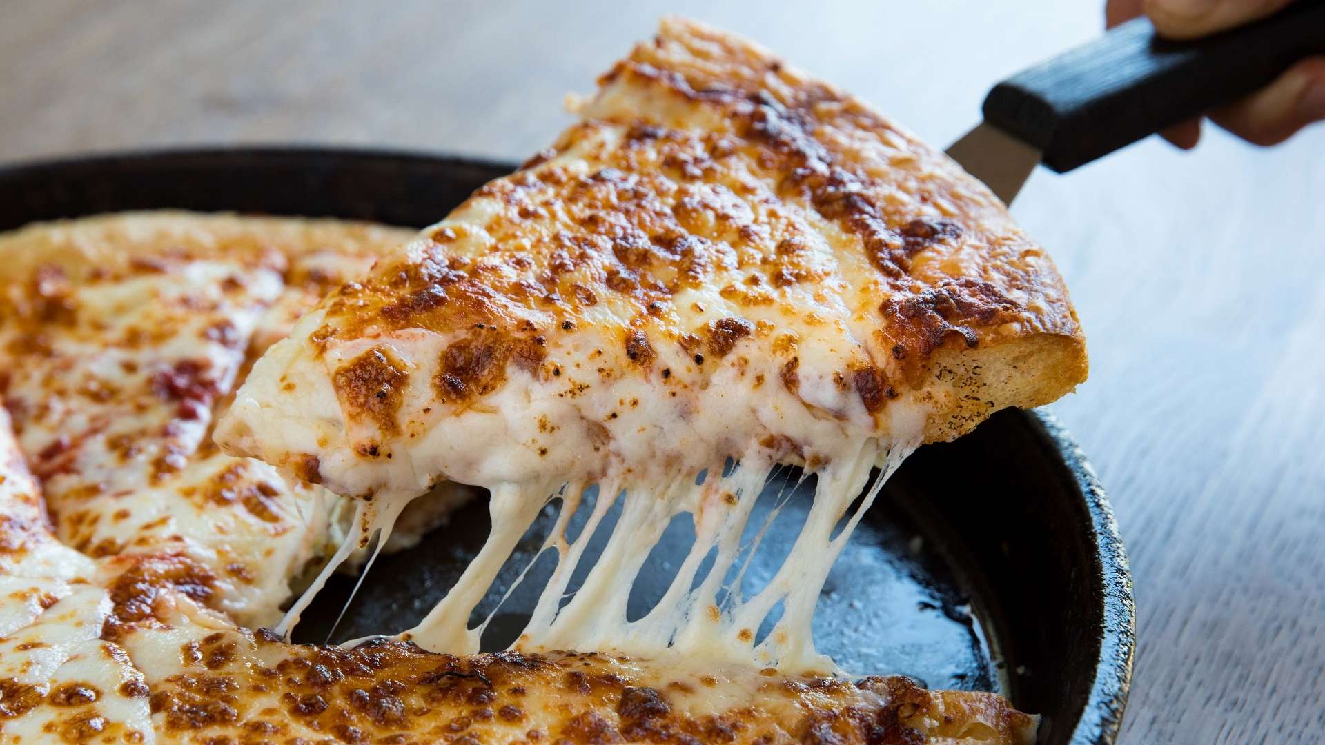 更是战术与 更是战术与