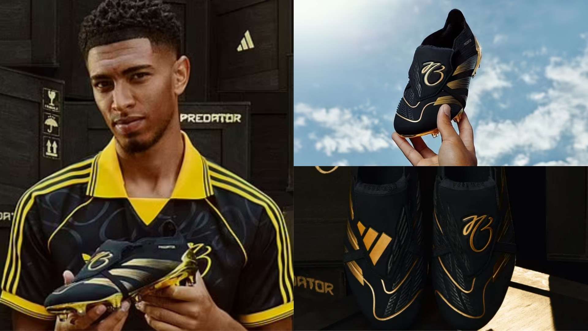 产生深远影 产生深远影