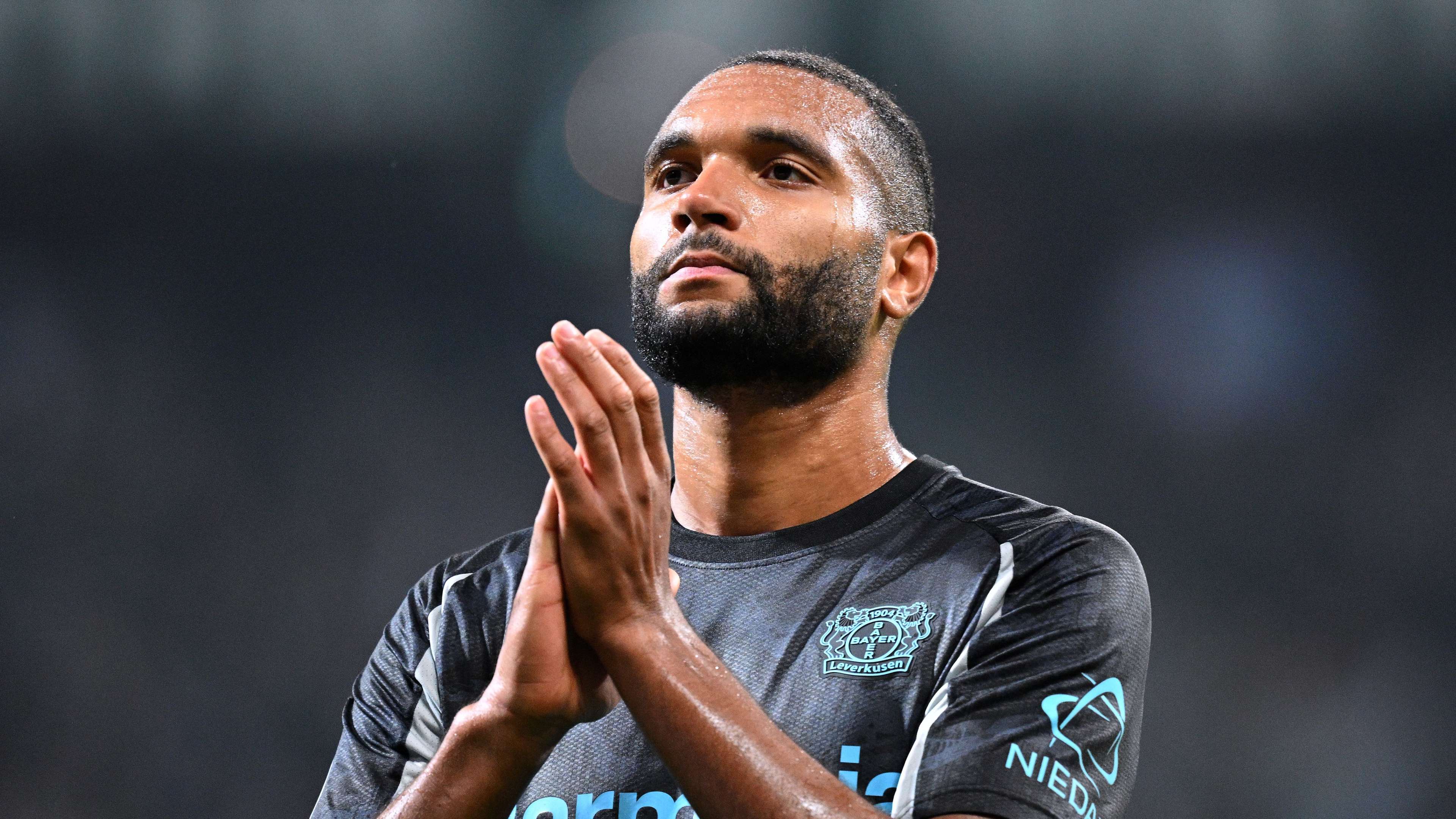 每一场比赛 每一场比赛