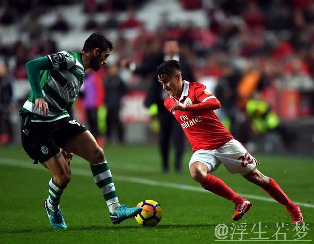 关键时刻哑火 费内巴切再负对手