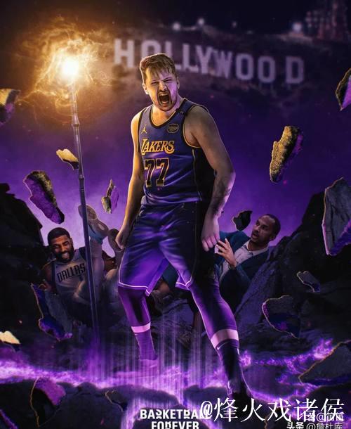 詹姆斯关键三分助阵，克内克特27分湖人险胜鹈鹕豪取5连胜