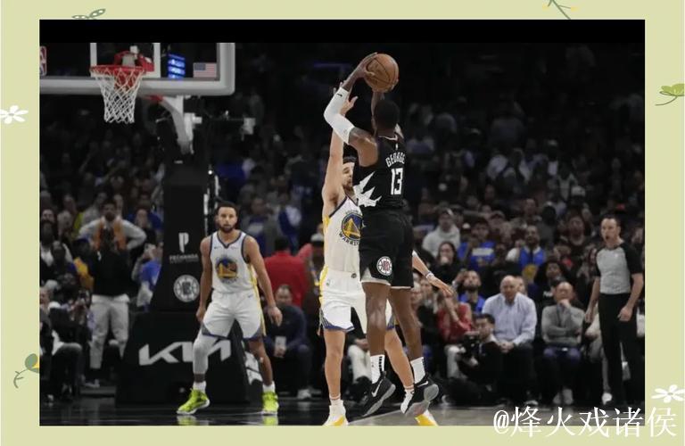 乔治砍下30分助76人险胜骑士终结7连败 灰熊击败鹈鹕 乔治砍下30分助76人险胜骑士终结7连败 灰熊击败鹈鹕