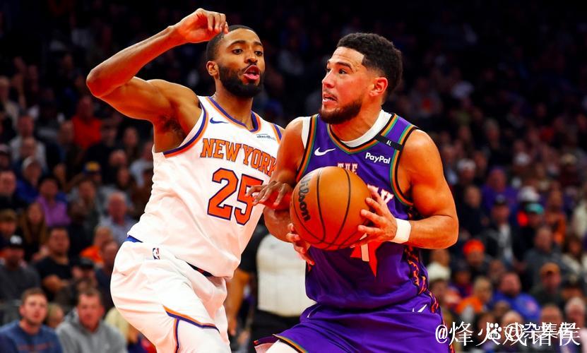 布克狂砍34分太阳击败爵士 康宁汉姆三双助活塞胜猛龙 布克狂砍34分太阳击败爵士 康宁汉姆三双助活塞胜猛龙