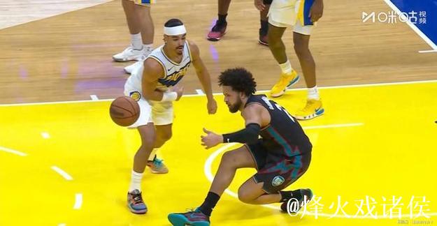 布克狂砍34分太阳击败爵士 康宁汉姆三双助活塞胜猛龙 布克狂砍34分太阳击败爵士 康宁汉姆三双助活塞胜猛龙